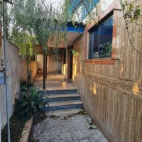 ویلا200متری-بافت-مسکونی-3کنتور-نصب-قیمت-کل2480