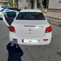 رانا مدل ۱۴۰۱|خودرو سواری و وانت|مشکین‌دشت, |دیوار