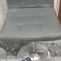 صندلی اپن جکدار رینگ لنزو ایتالیا|صندلی و نیمکت|قرچک, محمد آباد|دیوار