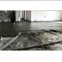 فوم بتن یوسفی در گیلان تضمینی