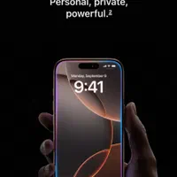 اپل iPhone 16 Pro Max حافظهٔ ۲۵۶ گیگ (نقد و اقساط)|موبایل|تهران, فردوسی|دیوار