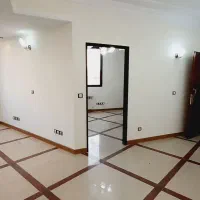 واحد 85 متری موقعیت اداری مسکونی|اجارهٔ دفتر کار، اتاق اداری، مطب|تهران, جمالزاده|دیوار