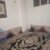خونه-ویلایی