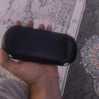 psvita پلی استیشن همراه|کنسول، بازی ویدئویی و آنلاین|تهران, نیروی هوایی (پیروزی)|دیوار