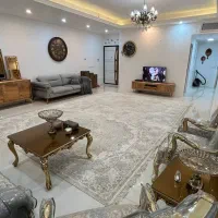 واحد۱۰۰متری کلیدنخورده ولیعصر|فروش آپارتمان|ورامین, شهرک فجر|دیوار