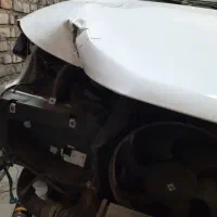 نیروی کار ماهر