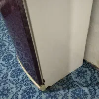 یخچال