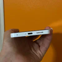 poco x6 256gb 5g RAM 12|موبایل|رشت, باهنر|دیوار