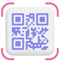 بارکد و کیو ار کد رستوران کافه سایت اپ محصول لیبل|خدمات رایانه‌ای و موبایل|تهران, تجریش|دیوار