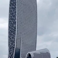 مجتمع پزشکی اداری و . . . حاشیه سجاد