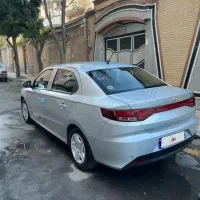 تارا1402|خودرو سواری و وانت|تبریز, |دیوار