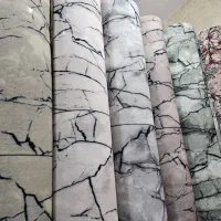 موکت طرح سرامیک چاپ دیجیتال