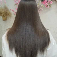 اجاره ودرصدی درسالن زیبایی|خدمات آرایشگری و زیبایی|تهران, تهرانسر شمالی|دیوار