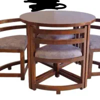 ناهار خوری