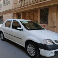ال 90 E2، مدل ۱۳۹۱ سفید|خودرو سواری و وانت|تهران, تهرانسر غربی|دیوار