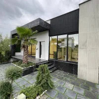 ویلافلت باجکوزی شهرکی با مدارک