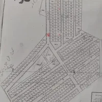 فروش زمین طرح شبکه بهداشت فاز یک