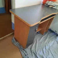 میز کامپیوتر