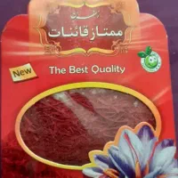 زعفران قاعنات کشاورز|خوردنی و آشامیدنی|مشهد, مقدم|دیوار