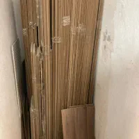 اجناس نو برای فروش|حراج|تهران, کرمان|دیوار