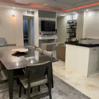 آپارتمان ۱۰۱ متر/دو خوابه/فول امکانات|اجارهٔ آپارتمان|تهران, باغ فیض|دیوار