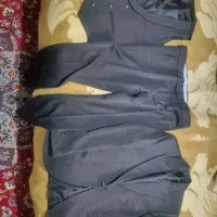 کت وشلوار|لباس|خرمدره, |دیوار