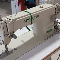 چرخ خیاطی زوجی