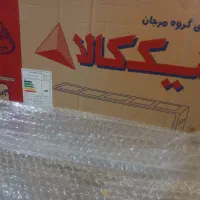 بخاری گازی|بخاری، هیتر، شومینه|اهواز, لشکرآباد|دیوار
