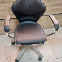 صندلی چرخدار