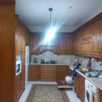 وکیل-آباد-61-غدیر-170متر-دونبش
