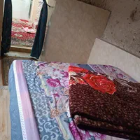 اجاره سوئیت صخره‌ای درکندوان|اجارهٔ کوتاه‌مدت آپارتمان و سوئیت|سهند, |دیوار