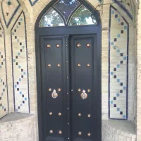 نقاش ساختمانی|خدمات پیشه و مهارت|بومهن, |دیوار