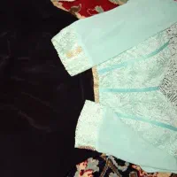 لباس شیک مجلسی جشن|لباس|ایذه, |دیوار