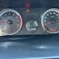 پراید وانت درحد نو|خودرو سواری و وانت|رفسنجان, |دیوار