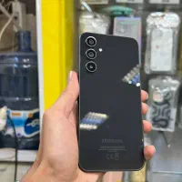 سامسونگ Galaxy A54 با حافظه 128 گیگابایت|موبایل|مشهد, رضاشهر|دیوار