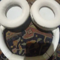 حدفون