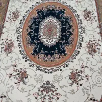 فرش|فرش|سرپل ذهاب, |دیوار