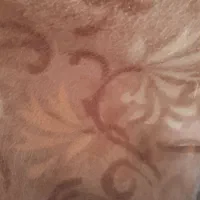 اسباب بازی موکت|اسباب و اثاث بچه|زابل, |دیوار