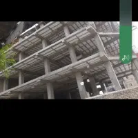 به دو نفر آرماتور بند نیازمندیم|استخدام معماری، عمران و ساختمانی|تهران, سلسبیل شمالی|دیوار