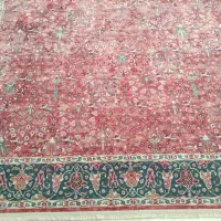 فرش 9متری برند مرینوس|فرش|شهریار, شهریار|دیوار