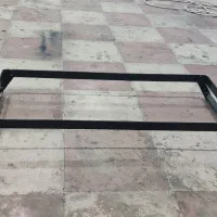 منقل تاشو|کوهنوردی و کمپینگ|رشت, پیرکلاچای|دیوار