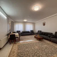 واحد ۹۳ متری فول شهرک اندیشه مجتمع ۲۱۰واحدی|فروش آپارتمان|اردبیل, |دیوار