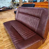 تولید و پخش صندلی فوق طبی نیسان|قطعات یدکی و لوازم جانبی|ثلاث باباجانی, |دیوار