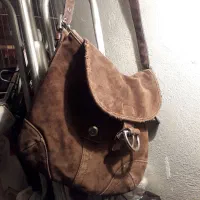 دو عدد کیف ابزار بدون هیچ ایرادی