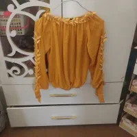 تعدادی لباس مجلسی به فروش میرسد|لباس|کاشمر, |دیوار