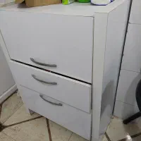 وسایل ارایشگاه به فروش میرسد|آرایشگاه و سالنهای زیبایی|لاهیجان, شقایق|دیوار