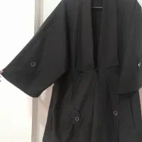 تعدادی لباس