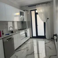 مهندسی-ساز-دسترسی-به-مراکز-خرید