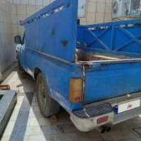 خودرو|خودرو سواری و وانت|زاهدان, |دیوار