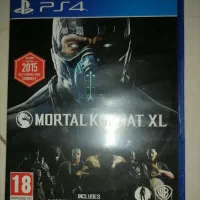 دیسک.بازی های ps4|کنسول، بازی ویدئویی و آنلاین|اصفهان, برازنده|دیوار